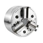 Зажимный патрон