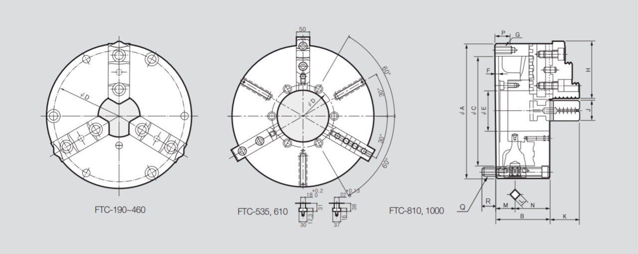 ftc-1